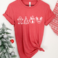 Christmas Things Tee